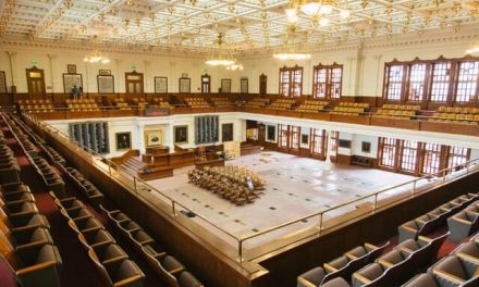 La digitalización en despachos y bufetes de abogados